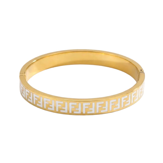 Celest FFFFF Bracelet